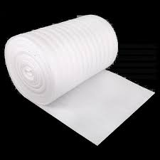 Foam Sheet